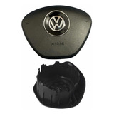 Funda Airbag Amarok, Jetta, Golf, Passat, Tiguan M