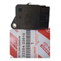 Sensor Maf Mazda 2/3/5/6 Allegro 1.6. 5 Pines Mazda MX-6