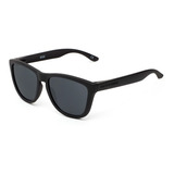 Lentes De Sol Hawkers - Carbon Black Dark One