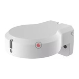 Soporte Camaras Hikvision Bullet Domo Interior Exterior