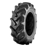 Neumático Agrícola Pirelli  250/80-18 Tl 12