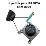 Joysticks Análogo Para Ps Vita 2000 Slim Pch-2000 Psvita