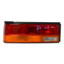 Stop Mazda 323 Alegro 2000 Hasta 2008 Sedan Depo 