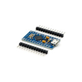  Arduino Pro Micro Atmega32u4 32u4 16 Mhz 32k Flash Micropro