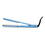 Plancha Planchita Profe Babyliss 9559 + Estuche Termico