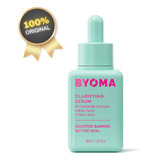 Clarifying Serum - Byoma - mL a $3067