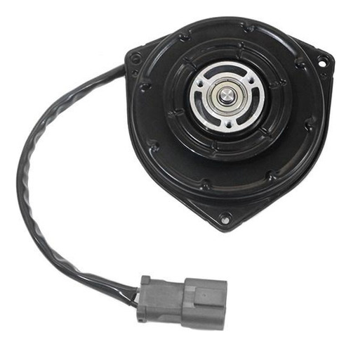 Motor De Ventilador Para Honda Crv 38616-p3g-003