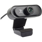 Camara Webcam Perfect Full Hd 1080p Microfono Usb Streaming