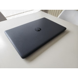 Laptop Hp 250 G7 - 1tb Hdd - 8gb Ram - I3 1005g1