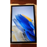 Tablet Samsung Galaxy Tab A8 10.5  64gb Impecable