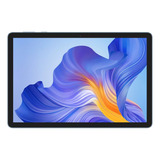 Honor Pad X8 Tablet 64gb 4gb Ram 10.1 Pulgadas Original