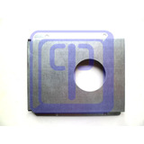 0779 Carry Disk Pcbox Kant