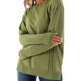 Sweater Bremer Lisbon_xxl