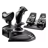 Control Thrustmaster Flight Sim, Para Xbox X/s, One,