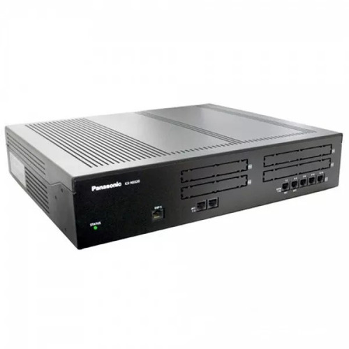 Central Telefonica Panasonic Kx-ns500