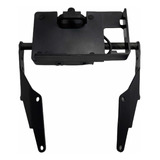 Soporte  Y Cargador Premium Para Teléfono Motos Bmw 17-20