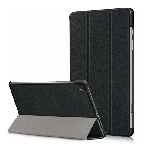 Estuche Protector For Tablet Samsung Galaxy Tab S6 Lite Tri