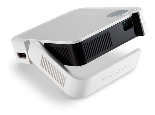 Proyector Led Portatil Viewsonic M1 Mini