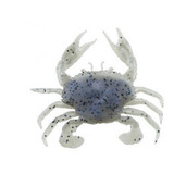 Señuelos Pesca Savage Gear 3d Manic Crab
