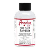 Angelus Spot Remover