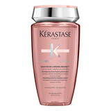 Shampoo Kérastase Para Cabello Teñido Muy Sensibilizado Bain