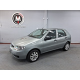 Fiat Palio Fire 1.4 5p Mautomotoresok