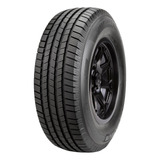 Llanta 275/55r20 Michelin Defender Ltx 113t