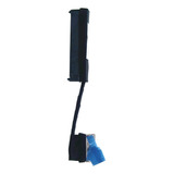 Cable Adaptador De Disco Duro Adecuado Para Dell Xps15 9530