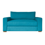 Love Seat Picnic Varios Colores Këssa Muebles