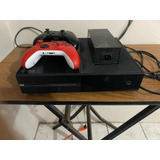 Xbox One Fat 500gb