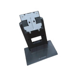Base/pedestal Do Monitor LG L1511s 3043tkk097b/3043tkk092b