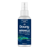 Downy Wrinkle Releaser - Original Pronta Entrega