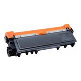 Toner Alternativo Para Brother Tn1060 1212 1200 1617