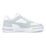 Puma Ca Pro Classic 38019007