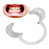  Abrebocas Dental Separador Retractor Unidad Odontologico 