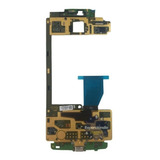 Placa Mãe Principal Motorola Moto Z Xt1650-03 64gb Novo