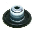 Tapa Soporte Amortiguador Volkswagen Pointer Superior