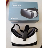 Samsung Gear Vr Oculus