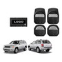 Accesorios Automviles Jeep Grand Cherokee 2014-2020, ...