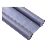 Tapón Protector Pvc 100 % Impermeable Para Puertas