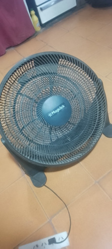 Ventilador Magiclick