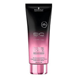 Shampoo Bc Fibre Force Schwarzkopf 200m - mL a $454