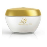 Creme Acetinado Hidratante 250g Lily Boticário