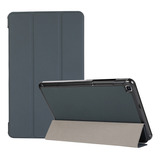 Funda Tablet Para Samsung Galaxy Tab A7 Lite 8.4 T220/225