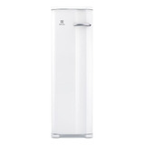 Freezer Vertical Electrolux Fe27 234 Litros Branco 127v