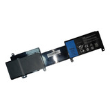 1bateria P/ Dell Inspiron 14z-5423 Ultrabook Tpmcf