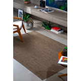 Tapete De Sala Sisal Antiderrapante Geometrico, Economico 200x300 Cms Grande Promoção!!!