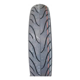 Llanta 100/80-17 Power Tire Tubeless Fz25 Duke200 Cb250 