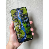 Celular Honor 90 256gb Y 8+5 Ram Color Verde Multicolor 