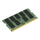Memoria Ram De 4gb Para Lenovo Ideapad S145-14iwl